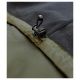 7. Rimeck Body Warmer M MLI-50902 Marineblaue Weste