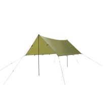 Easy Camp Norddal Tarp 3 x 3 m Grünes Zelt
