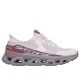 2. Skechers Damen-Sneaker Glide-Step Altus 150510 Lavendel