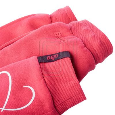 6. Pants Bejo Lania Jr.92800438674