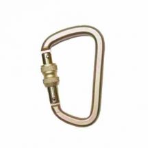 tiguar Antennenzubehör großer Karabiner