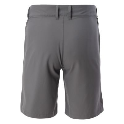 2. Herren-Shorts MEGANO
