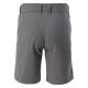 2. Herren-Shorts MEGANO