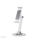 2. Neomounts DS15-540WH1 Passive Halterung für Mobiltelefone/Smartphones, Tablets/UMPCs, Weiß