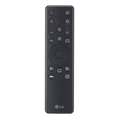 12. LG 27GS95QX-B Computermonitor 67,3 cm (26,5 Zoll) 2560 x 1440 Pixel Quad HD OLED Schwarz
