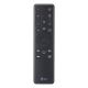 12. LG 27GS95QX-B Computermonitor 67,3 cm (26,5 Zoll) 2560 x 1440 Pixel Quad HD OLED Schwarz