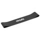 19. VIRTUFIT MINI-BAND-SET – WIDERSTANDSBÄNDER – 3 STÜCK