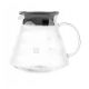 Hario Range Server V60-02 - 600 ml