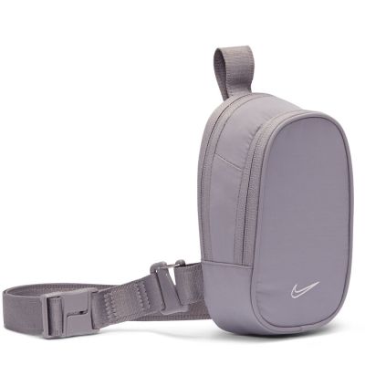 2. Nike Commute EQ Small FZ6133-015 Tasche
