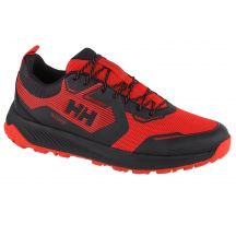 Helly Hansen Gobi 2 HT Trail M 11811-222 Schuhe 