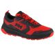 Helly Hansen Gobi 2 HT Trail M 11811-222 Schuhe 