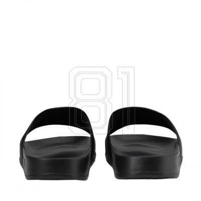 3. Fila Morro Bay M FFM0204 83052 Flip-Flops