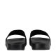 3. Fila Morro Bay M FFM0204 83052 Flip-Flops