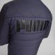 6. Puma ESS Winterjacke M 849349 06
