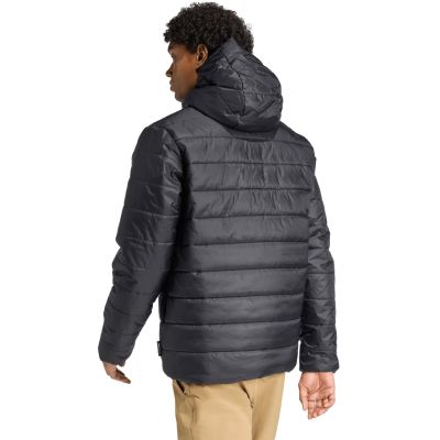 3. Adidas Terrex Multi Essentials Climawarm M KB2183 Jacke