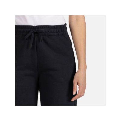 5. Damenhose ROSSIGNOL W Presset Pant schwarz