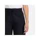 5. Damenhose ROSSIGNOL W Presset Pant schwarz