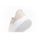 8. Skechers W 17504/OFWT Schuhe