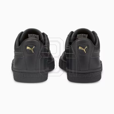 7. Puma Basket Classic XXI M Schuhe 374923 03
