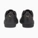 7. Puma Basket Classic XXI M Schuhe 374923 03
