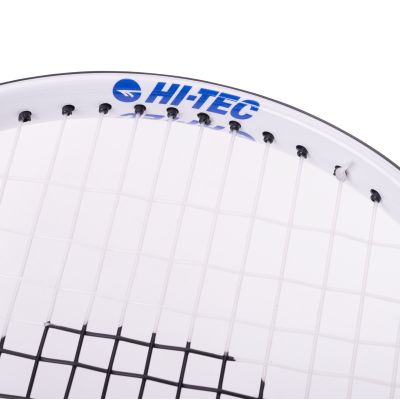7. Tennisschläger HIGH SPEED