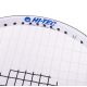 7. Tennisschläger HIGH SPEED