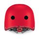 9. Globber Jr 505-102 Helm