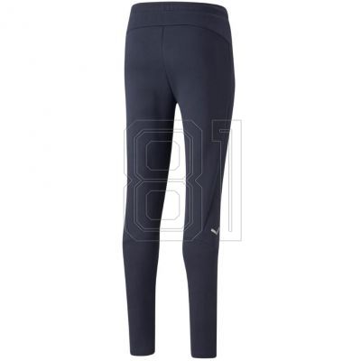 2. Puma teamFinal Casuals Hose M 657386 06