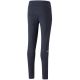 2. Puma teamFinal Casuals Hose M 657386 06
