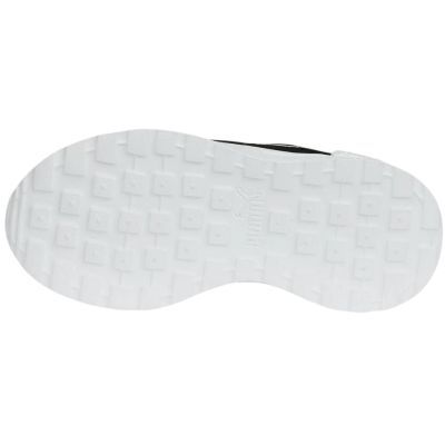 10. Puma Graviton AC PS Jr Schuhe 381988 11