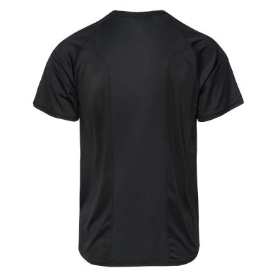 3. IQ Cross The Line Esir T-Shirt M 92800597377