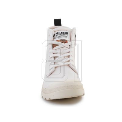 7. Palladium Pampa Hi Re Vegan Lth 74378-116-M Schuhe 