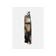 2. PEAK PERFORMANCE M Edge 3L AOP Latzhose, mehrfarbig