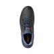 6. SAFE LOW Herrenschuhe (schwarz)