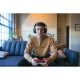 27. Microsoft XBOX Headset 8LI-00002