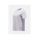 3. PEAK PERFORMANCE W Explore Grafik-T-Shirt für Damen in Grau