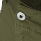 6. Alpinus Hekla M SI18154 Shorts