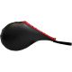 4. MASTERS Kick Pad - PAC-1