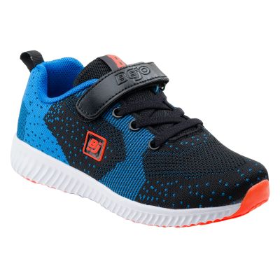 5. Bejo Vetas Jr 92800078210 Schuhe