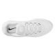 4. Nike Air Max IR0819-100 Herrenschuhe