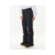 9. RIP CURL Rider High Waist Pant 10K/10K Schwarz