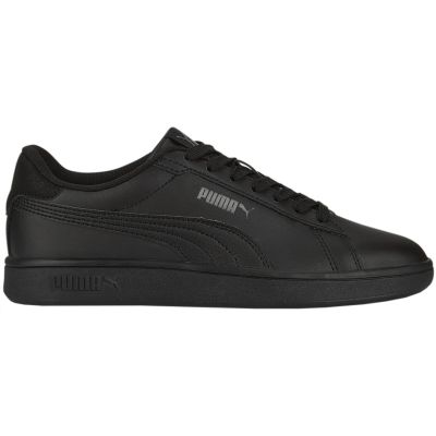 6. Puma Smash 3.0 L Jr Schuhe 392031 01