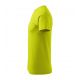 3. Adler Basic T-shirt M MLI-12962