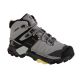 Salomon X Ultra 4 Mid Winter TS W 413650 Schuhe