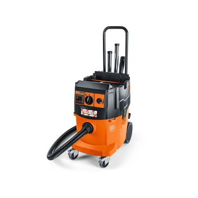 FEIN DUSTEX 35L AC-Staubsauger
