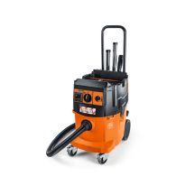 FEIN DUSTEX 35L AC-Staubsauger