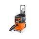 FEIN DUSTEX 35L AC-Staubsauger