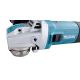 14. Makita GA5080RX02 X-Lock Winkelschleifer (GA5080RX02)