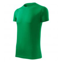 Malfini Viper Free T-Shirt M MLI-F4316 