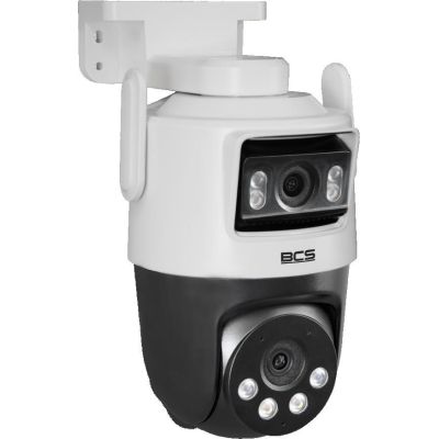 BCS LINE BCS-L-PTHOME06 Kamera